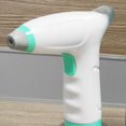 thumbnail image 2 of Pulverizador de Pulverizador de desinfección por inducción automático de pulverización de niebla Desinfectante automático de 500ML Baoblaze rociador de riego, 2 of 6