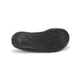 thumbnail image 4 of Unisex Water Shoes Barefoot Skin Shoes Water Shoe For Dive Surf Swim Beach Yoga, 4 of 7