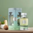thumbnail image 3 of Perfume Paris Corner Coconut Lagoon, 100 ml, 3 of 5