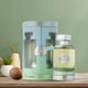 thumbnail image 4 of Perfume Paris Corner Coconut Lagoon, 100 ml, 4 of 6