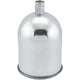 thumbnail image 4 of Pistola de pintura neumática NEIKO 31213A HVLP Gravity Feed 600 ml, 4 of 6