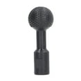 thumbnail image 1 of Oubit Ball Head Rotary Burr,Sphere Rotary Burr M12 Ball Head Grinder Sphere Rotary Grinding Head Smart Functionality, 1 of 9