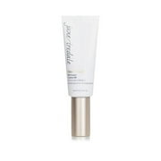 Jane Iredale Glow Time Pro BB Cream SPF25 - # GT7 40ml/1.35oz