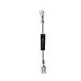thumbnail image 5 of Scaroo RHDXA001WRZZ Microwave Diode High Voltage 1-PACK, 5 of 5