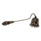 thumbnail image 2 of Apagavelas decorativo con mango largo EstiloE, 2 of 9