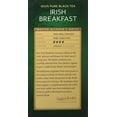 thumbnail image 3 of Twinings 100% Pure Black Tea Irish Breakfast -- 50 Tea Bags, 3 of 4