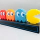 thumbnail image 3 of Luz de mesa con Control de voz, luz de estado de ánimo para juegos USB, lámpara que cambia de Color con ritmo musical de escritorio, 3 of 8
