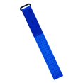 thumbnail image 3 of Band Wristband 36cm Accesorios de de repuesto para Azul, 3 of 7