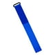thumbnail image 3 of Nylon Reloj Correa Banda 36cm Para Azul, 3 of 7