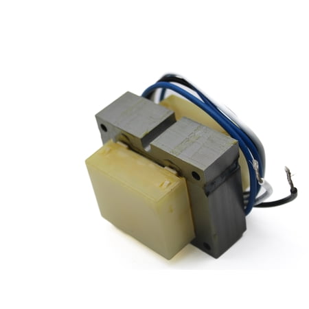 5H0719560001 Modine 120V-Pri 24V-Sec 40Va Transfor OEM 5H0719560001 price history on PriceWatchPro