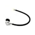 thumbnail image 3 of GrillPro 80024 Replacement POL Hose and Regulator, 3 of 3
