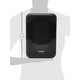 thumbnail image 3 of Subwoofer amplificado Alpine PWE-S8 120 W 8 pulgadas para coche, 3 of 5
