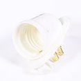 thumbnail image 2 of 218906802 Frigidaire Light Socket OEM 218906802, 2 of 3
