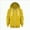 A51-Yellow, variant on Hessimy Toddler Girls' Zip-Up Hoodiees Essentials Hoodie Cute Hoodies For Teen Girls Long Sleeve Winter (Orange,4-5 Years)