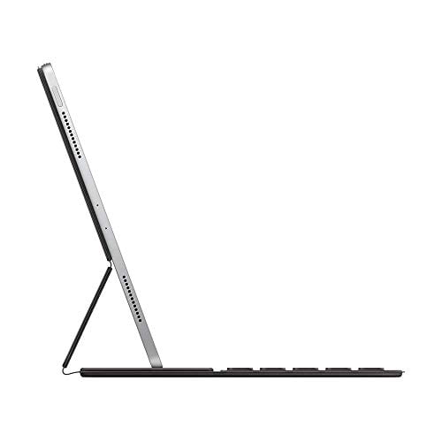 Restored Apple Smart Keyboard Folio for iPad Air (4th Generation