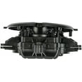 thumbnail image 5 of Dorman 924-400 Exterior Mirror Adjustment Motor, 5 of 5