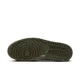 thumbnail image 5 of A i r-Jor-dan 1 Retro Low OG SP x Travis Scott Medium Reverse Olive DM7866 200 Mens, 5 of 6