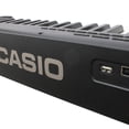 thumbnail image 3 of Casio Cdp-s360bk Piano Digital 88 Teclas Usb Midi Casio CDP-S360BK, 3 of 6