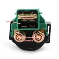 thumbnail image 3 of Starter Relay For Arctic Cat ATV 08-11 366 11-12 350 425 13-16 400 450 3313-464, 3 of 10