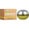 DKNY Be Delicious Eau de Parfum Spray, For Women, 1.7 oz