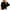 Black womens tops summer, variant on USSUMA Womens Summer Tops Flare Sleeve Bohemian T-Shirts for Women Trendy Floral Lace Womens Blouses and Tops Dressy Short Sleeve Crewneck Tunic Plus Size Shirts for Women