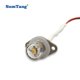 thumbnail image 5 of Esterilizador UV LED para purificación de agua, desinfección de superficies, módulo LED UVC de 280 nm, 395 nm, 12 V y 24 V, luces ultravioleta profundas, 5 of 5