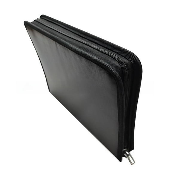 Currency Coin Collection Holder Album 360 Coin 36 Paper Money Binder for Coin, Pennies, Quarters, Badges, Stamp