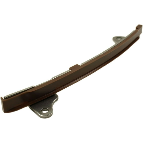 Cloyes 9-5796 Engine Timing Chain Guide Fits select: 2009-2018 TOYOTA RAV4, 2010-2017 TOYOTA CAMRY