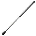 thumbnail image 4 of SCITOO Window Glass Lift Supports Replacement Struts Gas Springs Shocks Fit For Jeep Liberty 3.7L 2008-2013, 4 of 6