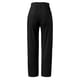 thumbnail image 5 of WILLBEST Pantalones Casuales de Mujer para Actividades Diarias En Casa y al Aire Libre, con Cintura Elástica y Prácticos Bolsillos Laterales. Grande, 5 of 5