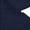 NAVY, variant on Percy Jackson - Yancy Academy - Men's Short Sleeve Graphic T-Shirt