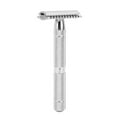 thumbnail image 4 of Vintage Razors, Zinc Alloy Easy To  Manual Shaver  For Home For Men 2, 4 of 8