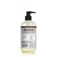 thumbnail image 2 of Mrs. Meyer's Clean Day Liquid Hand Soap Bottle, Lavender, 12.5 fl oz (Pack of 6), 2 of 9