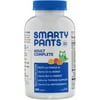 (3 Pack) Smartypants All-In-One Adult Gummy Vitamins: Multivitamin+Omega 3 - 30 Day Supply 180 Ct