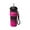 B, variant on Boovnll Coffee Thermal Mug Multi-Color Optional Spray Plastic 304 Stainless Steel Mug Portable Car Carrying Coffee Mug Student Walking Mug
