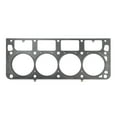 thumbnail image 3 of Spartan MLS Head Gasket GM LS 4.099 x .039, 3 of 3