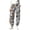 y405_Gray, variant on Jovrlynd Barrel Sweatpants Women Halloween Drawstring High Waisted Pockets Athletic Baggy Joggers Stretch Comfy Lounge Pants