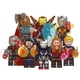 thumbnail image 2 of Minifiguras Super Heroes Marvel 4 Endgame Gao Jiahui  unisex, 2 of 2