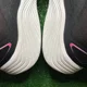 thumbnail image 3 of New Balance Fuelcell Prism v2 Men’s Size 11 Running Shoes ‘Black/Deep Voilet’, 3 of 6
