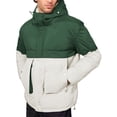 thumbnail image 1 of Chamarra De Invierno Para Hombre Shendy Vendy Termica Con Capucha, 1 of 5