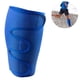 thumbnail image 2 of 1piezadesoporteparapantorrillas-Soporteajustableparaespinilleras-Laenvolturadecompresiónparapantorrillas Zhivalor 221710-2, 2 of 4