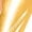 Yellow, variant on Miluxas Women's High Waist Pants Bright Flare Bell Bottom Trousers Disco Fashion Stretchy Plus Size Leggings Yellow XL(XL)