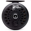Scientific Anglers Concept 1 Fly Reel