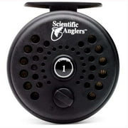 Scientific Anglers Concept 1 Fly Reel