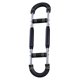 thumbnail image 1 of HWRETIE - Barra de fitness ajustable en forma de U para entrenamiento de fuerza,ejercitador de brazos y muñecas,equipo multifuncional para entrenamiento en casa,herramienta de ejercicio en interiores, 1 of 2