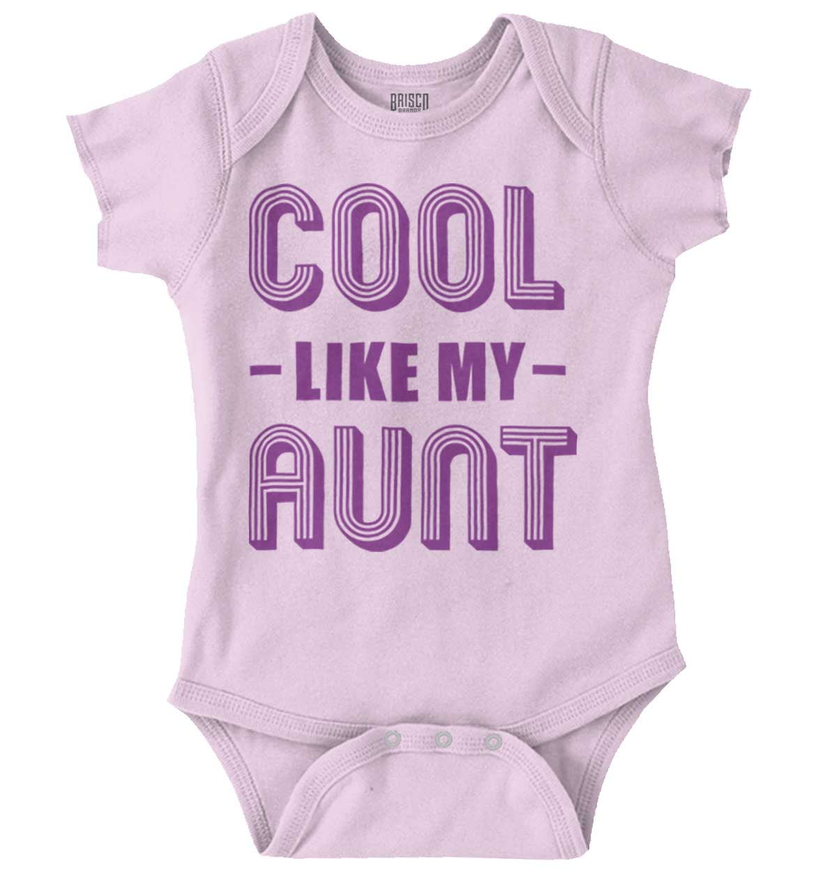 Personalised Baby Vest Bodysuit Romper Funny Humorous Name Number Gift Birthday 