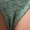 Green, variant on Men's Soft Briefs Underpants Knickers Shorts Sexy Underwear