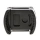 thumbnail image 5 of Llave de filtro ajustable Sunnimix 2 60 - 80mm, 5 of 7