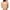 Beige, variant on Jsaierl Womens Strapless Bras Wireless Support T-shirt Bras Seamless Full Coverage Bralettes Cozy Daily Full Figure Bandeu Bras