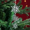 thumbnail image 4 of KYaiguo The Best Choice of Beautiful Cute Transparent Pendant Family Party Stage Decoration, 4 of 5